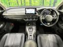 2024 Honda ZR-V 6AA-RZ4 (UW-6a7159ef936ed)[28]