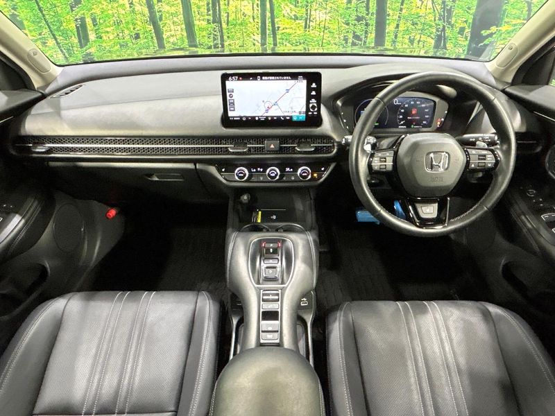 2024 Honda ZR-V 6AA-RZ4 (UW-6a7159ef936ed)[28]