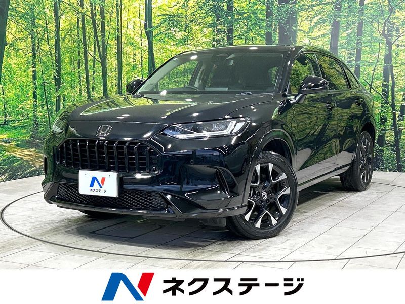 2024 Honda ZR-V 6AA-RZ4 (UW-6a7159ef936ed)[3]