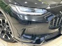2024 Honda ZR-V 6AA-RZ4 (UW-6a7159ef936ed)[12]