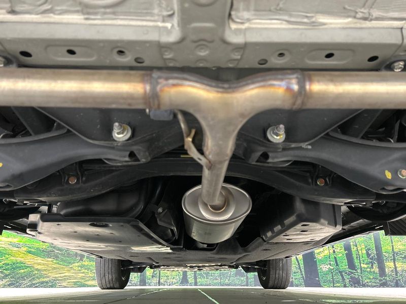 2024 Honda ZR-V 6AA-RZ4 (UW-6a7159ef936ed)[23]
