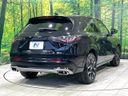 2024 Honda ZR-V 6AA-RZ4 (UW-6a7159ef936ed)[9]