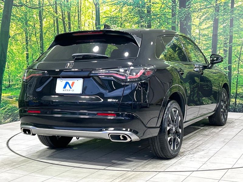 2024 Honda ZR-V 6AA-RZ4 (UW-6a7159ef936ed)[9]
