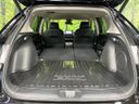2024 Honda ZR-V 6AA-RZ4 (UW-6a7159ef936ed)[26]