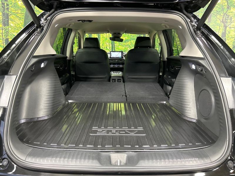 2024 Honda ZR-V 6AA-RZ4 (UW-6a7159ef936ed)[26]