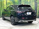 2024 Honda ZR-V 6AA-RZ4 (UW-6a7159ef936ed)[7]