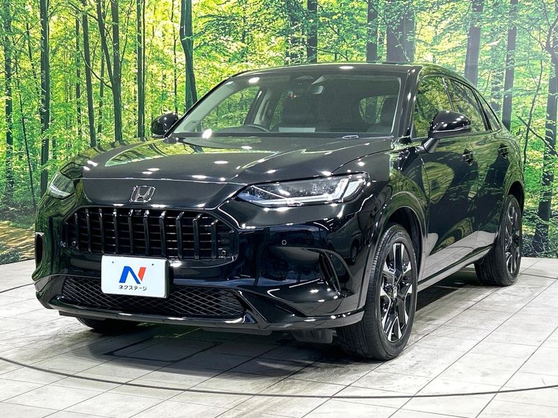 2024 Honda ZR-V 6AA-RZ4 (UW-6a7159ef936ed)[5]
