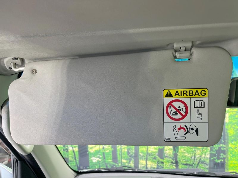 2016 Daihatsu Daihatsu Hijet Cargo EBD-S321V (UW-6a7159f2386ad)[23]