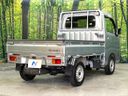 2018 Daihatsu Hijet Truck EBD-S500P (UW-6a7159f2c9259)[17]
