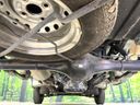2018 Daihatsu Hijet Truck EBD-S500P (UW-6a7159f2c9259)[23]