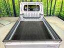 2018 Daihatsu Hijet Truck EBD-S500P (UW-6a7159f2c9259)[19]