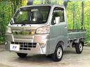 2018 Daihatsu Hijet Truck EBD-S500P (UW-6a7159f2c9259)[13]