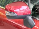 2014 Subaru Forester DBA-SJ5 (UW-6a7159fcafaf5)[11]
