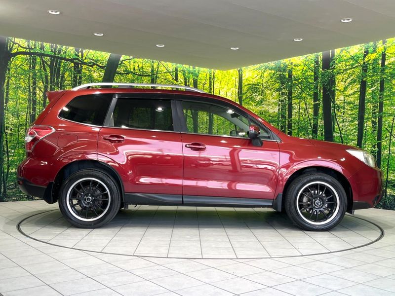 2014 Subaru Forester DBA-SJ5 (UW-6a7159fcafaf5)[18]