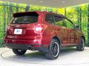 2014 Subaru Forester DBA-SJ5 (UW-6a7159fcafaf5)[17]