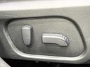 2014 Subaru Forester DBA-SJ5 (UW-6a7159fcafaf5)[22]