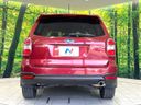 2014 Subaru Forester DBA-SJ5 (UW-6a7159fcafaf5)[16]