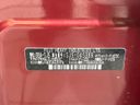 2014 Subaru Forester DBA-SJ5 (UW-6a7159fcafaf5)[1]