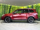 2014 Subaru Forester DBA-SJ5 (UW-6a7159fcafaf5)[14]