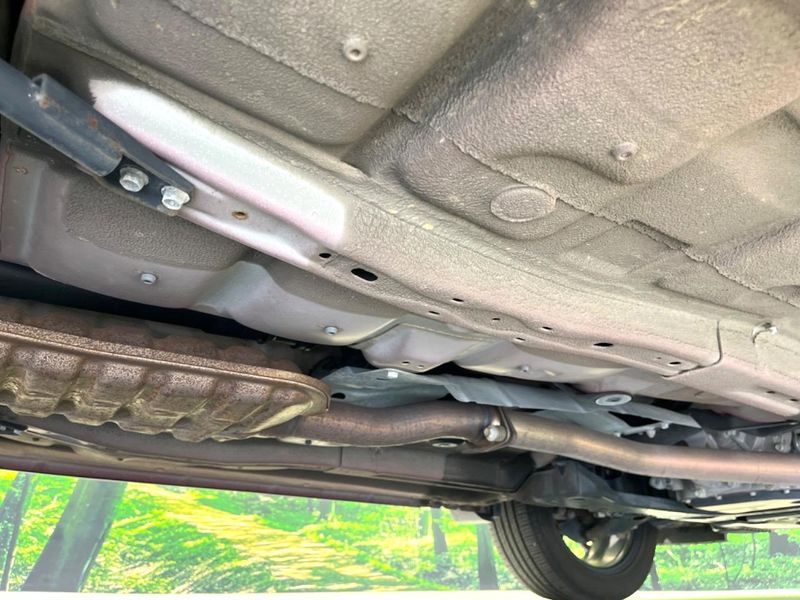 2014 Subaru Forester DBA-SJ5 (UW-6a7159fcafaf5)[28]