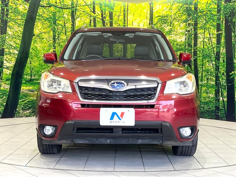 2014 Subaru Forester DBA-SJ5 (UW-6a7159fcafaf5)[20]