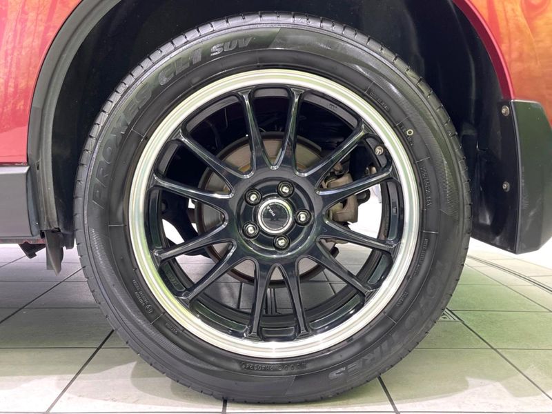 2014 Subaru Forester DBA-SJ5 (UW-6a7159fcafaf5)[4]