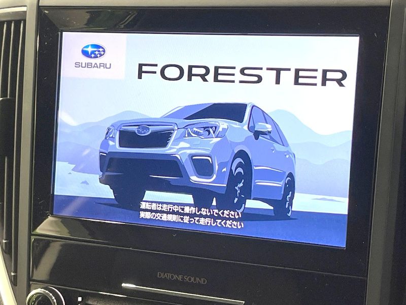 2019 Subaru Forester 5BA-SK9 (UW-6a715a01ddfc0)[4]