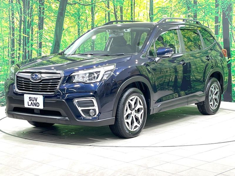 2019 Subaru Forester 5BA-SK9 (UW-6a715a01ddfc0)[12]