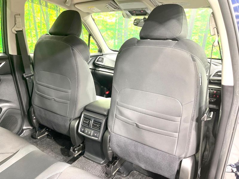 2019 Subaru Forester 5BA-SK9 (UW-6a715a01ddfc0)[23]