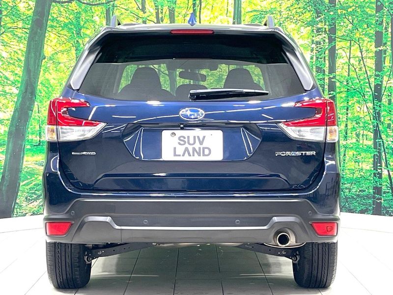 2019 Subaru Forester 5BA-SK9 (UW-6a715a01ddfc0)[17]