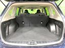 2019 Subaru Forester 5BA-SK9 (UW-6a715a01ddfc0)[29]