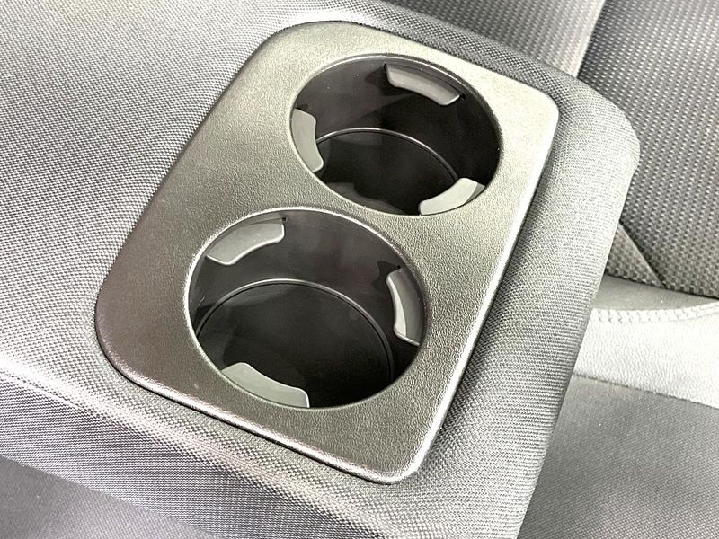 2019 Subaru Forester 5BA-SK9 (UW-6a715a01ddfc0)[22]