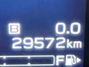 2019 Subaru Forester 5BA-SK9 (UW-6a715a01ddfc0)[2]