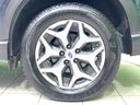 2019 Subaru Forester 5BA-SK9 (UW-6a715a01ddfc0)[8]