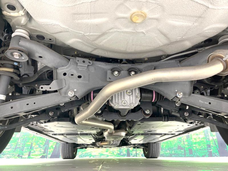 2019 Subaru Forester 5BA-SK9 (UW-6a715a01ddfc0)[24]