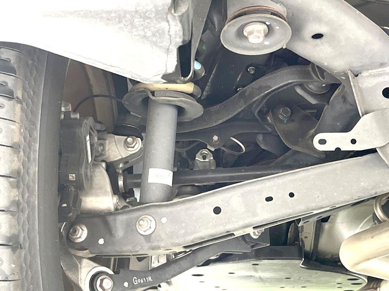 2019 Subaru Forester 5BA-SK9 (UW-6a715a01ddfc0)[25]