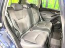 2019 Subaru Forester 5BA-SK9 (UW-6a715a01ddfc0)[21]