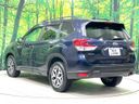 2019 Subaru Forester 5BA-SK9 (UW-6a715a01ddfc0)[18]