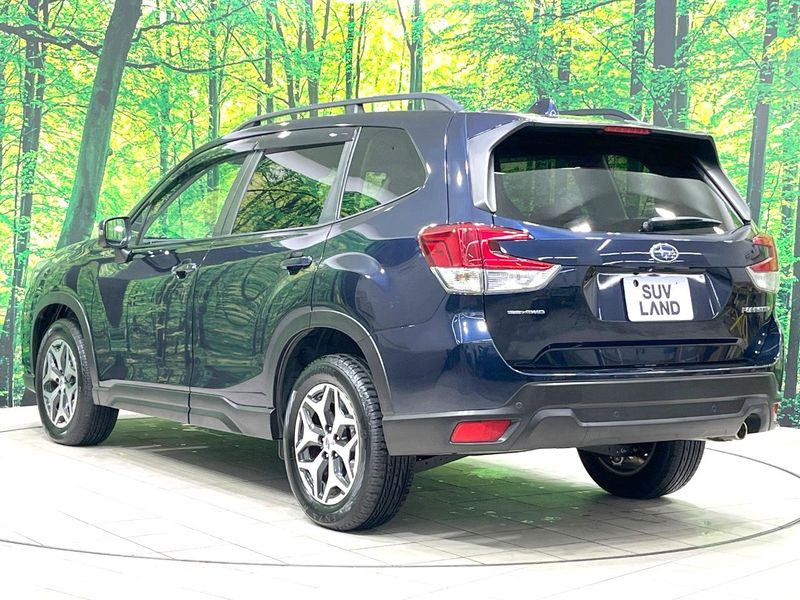 2019 Subaru Forester 5BA-SK9 (UW-6a715a01ddfc0)[18]