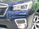 2019 Subaru Forester 5BA-SK9 (UW-6a715a01ddfc0)[6]