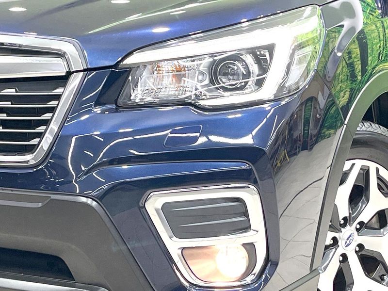 2019 Subaru Forester 5BA-SK9 (UW-6a715a01ddfc0)[6]