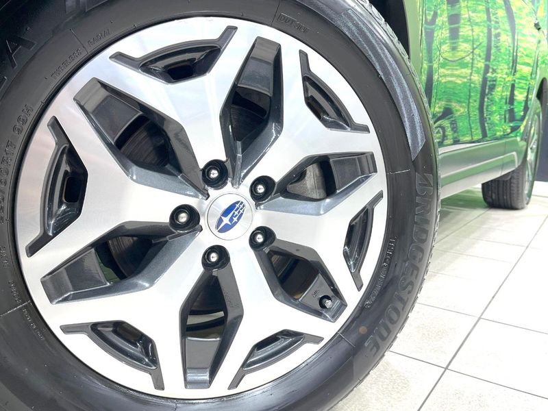 2019 Subaru Forester 5BA-SK9 (UW-6a715a01ddfc0)[7]