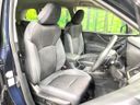 2019 Subaru Forester 5BA-SK9 (UW-6a715a01ddfc0)[20]