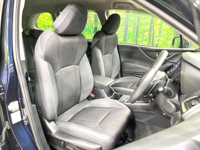 2019 Subaru Forester 5BA-SK9 (UW-6a715a01ddfc0)[20]