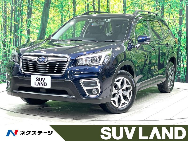 2019 Subaru Forester 5BA-SK9 (UW-6a715a01ddfc0)[3]