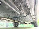 2019 Subaru Forester 5BA-SK9 (UW-6a715a01ddfc0)[26]