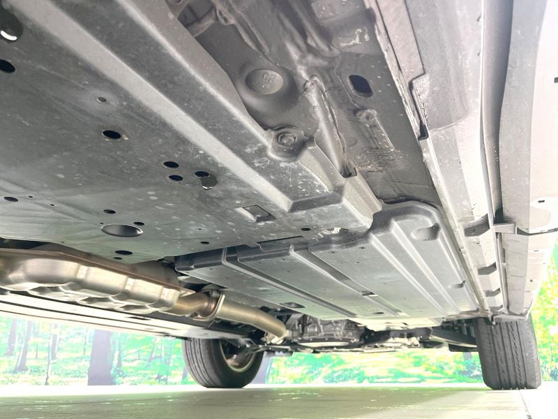 2019 Subaru Forester 5BA-SK9 (UW-6a715a01ddfc0)[26]