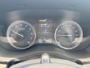 2020 Subaru Forester 5AA-SKE (UW-6a715a045b837)[25]