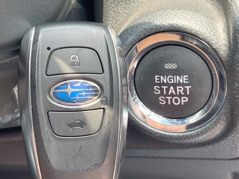 2020 Subaru Forester 5AA-SKE (UW-6a715a045b837)[16]