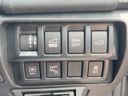 2020 Subaru Forester 5AA-SKE (UW-6a715a045b837)[14]